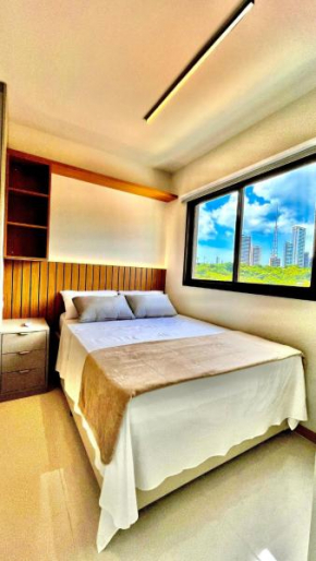 Aconchegante House Ondina